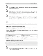 Предварительный просмотр 537 страницы Ruijie RG-S2900G-E Series Configuration Manual