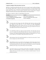 Предварительный просмотр 543 страницы Ruijie RG-S2900G-E Series Configuration Manual