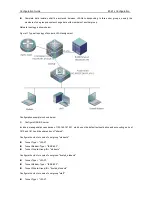 Предварительный просмотр 547 страницы Ruijie RG-S2900G-E Series Configuration Manual