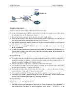 Предварительный просмотр 550 страницы Ruijie RG-S2900G-E Series Configuration Manual