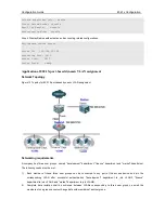 Предварительный просмотр 554 страницы Ruijie RG-S2900G-E Series Configuration Manual