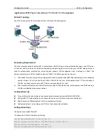 Предварительный просмотр 558 страницы Ruijie RG-S2900G-E Series Configuration Manual