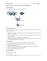 Предварительный просмотр 561 страницы Ruijie RG-S2900G-E Series Configuration Manual