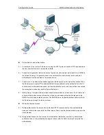 Предварительный просмотр 566 страницы Ruijie RG-S2900G-E Series Configuration Manual