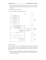 Предварительный просмотр 567 страницы Ruijie RG-S2900G-E Series Configuration Manual