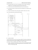 Предварительный просмотр 569 страницы Ruijie RG-S2900G-E Series Configuration Manual