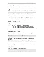 Предварительный просмотр 573 страницы Ruijie RG-S2900G-E Series Configuration Manual