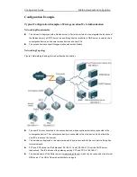 Предварительный просмотр 593 страницы Ruijie RG-S2900G-E Series Configuration Manual