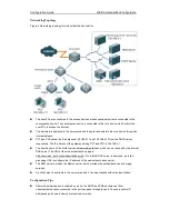 Предварительный просмотр 597 страницы Ruijie RG-S2900G-E Series Configuration Manual