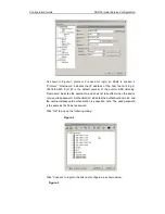 Предварительный просмотр 604 страницы Ruijie RG-S2900G-E Series Configuration Manual