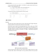 Предварительный просмотр 632 страницы Ruijie RG-S2900G-E Series Configuration Manual