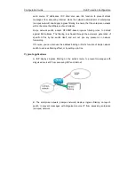 Предварительный просмотр 638 страницы Ruijie RG-S2900G-E Series Configuration Manual