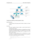 Предварительный просмотр 639 страницы Ruijie RG-S2900G-E Series Configuration Manual