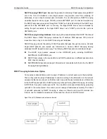 Предварительный просмотр 642 страницы Ruijie RG-S2900G-E Series Configuration Manual