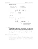 Предварительный просмотр 643 страницы Ruijie RG-S2900G-E Series Configuration Manual