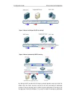 Предварительный просмотр 656 страницы Ruijie RG-S2900G-E Series Configuration Manual