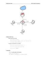 Предварительный просмотр 664 страницы Ruijie RG-S2900G-E Series Configuration Manual