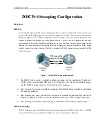 Предварительный просмотр 666 страницы Ruijie RG-S2900G-E Series Configuration Manual