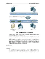 Предварительный просмотр 667 страницы Ruijie RG-S2900G-E Series Configuration Manual