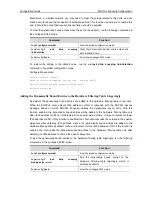 Предварительный просмотр 676 страницы Ruijie RG-S2900G-E Series Configuration Manual