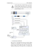 Предварительный просмотр 681 страницы Ruijie RG-S2900G-E Series Configuration Manual