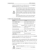 Предварительный просмотр 688 страницы Ruijie RG-S2900G-E Series Configuration Manual