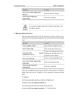 Предварительный просмотр 707 страницы Ruijie RG-S2900G-E Series Configuration Manual