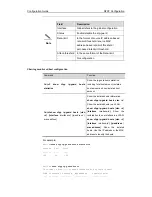 Предварительный просмотр 710 страницы Ruijie RG-S2900G-E Series Configuration Manual