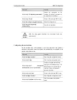 Предварительный просмотр 713 страницы Ruijie RG-S2900G-E Series Configuration Manual