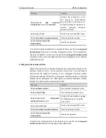 Предварительный просмотр 714 страницы Ruijie RG-S2900G-E Series Configuration Manual