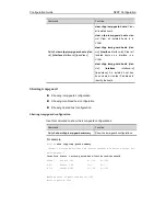 Предварительный просмотр 722 страницы Ruijie RG-S2900G-E Series Configuration Manual