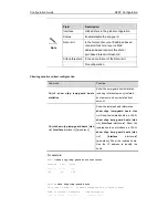 Предварительный просмотр 723 страницы Ruijie RG-S2900G-E Series Configuration Manual