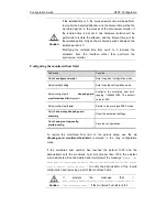 Предварительный просмотр 738 страницы Ruijie RG-S2900G-E Series Configuration Manual