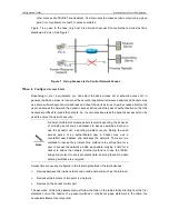 Предварительный просмотр 760 страницы Ruijie RG-S2900G-E Series Configuration Manual