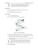 Предварительный просмотр 766 страницы Ruijie RG-S2900G-E Series Configuration Manual