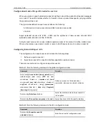 Предварительный просмотр 770 страницы Ruijie RG-S2900G-E Series Configuration Manual