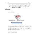 Предварительный просмотр 803 страницы Ruijie RG-S2900G-E Series Configuration Manual