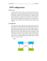 Предварительный просмотр 810 страницы Ruijie RG-S2900G-E Series Configuration Manual