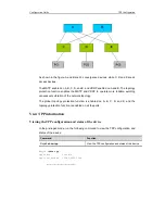 Предварительный просмотр 813 страницы Ruijie RG-S2900G-E Series Configuration Manual