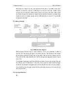 Предварительный просмотр 816 страницы Ruijie RG-S2900G-E Series Configuration Manual