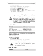 Предварительный просмотр 830 страницы Ruijie RG-S2900G-E Series Configuration Manual