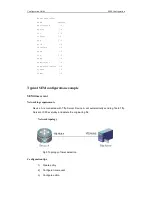 Предварительный просмотр 833 страницы Ruijie RG-S2900G-E Series Configuration Manual