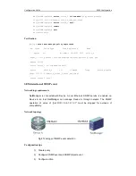 Предварительный просмотр 836 страницы Ruijie RG-S2900G-E Series Configuration Manual