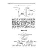 Предварительный просмотр 843 страницы Ruijie RG-S2900G-E Series Configuration Manual