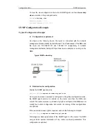 Предварительный просмотр 856 страницы Ruijie RG-S2900G-E Series Configuration Manual