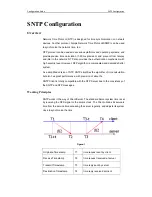 Предварительный просмотр 875 страницы Ruijie RG-S2900G-E Series Configuration Manual