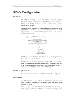 Предварительный просмотр 879 страницы Ruijie RG-S2900G-E Series Configuration Manual