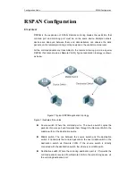 Предварительный просмотр 885 страницы Ruijie RG-S2900G-E Series Configuration Manual