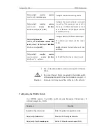 Предварительный просмотр 889 страницы Ruijie RG-S2900G-E Series Configuration Manual