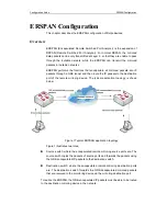 Предварительный просмотр 894 страницы Ruijie RG-S2900G-E Series Configuration Manual